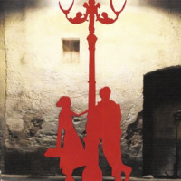 PIZZA & Dose - Ночи напролёт