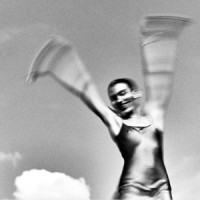 Olivia Dean - Nice To Each Other