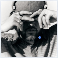 BOY SODA - Blink Twice