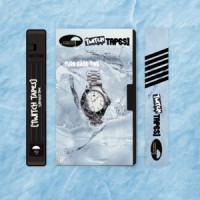 Tory Lanez - Turn Back Time (Twitch Tapes)