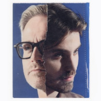 Guus Meeuwis & MAKSIM - Sparen Voor De Nacht