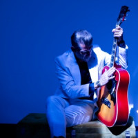 Danny Vera - Morning Dawns Again