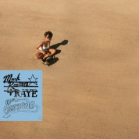 Mark Ronson & RAYE - Suzanne