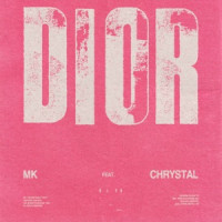 MK, Chrystal - Dior