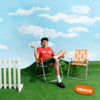 Young Franco, Master Peace & BCBC - Music Sounds Better With Me