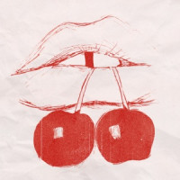 Yazmin Lacey - Ain't I Good For You