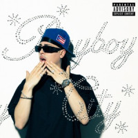 M.G.L. - MAKE IT HOT