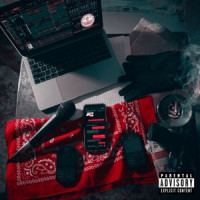 GAULOIS, Ninho , Morad - VIDA