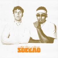Myke Towers & Quevedo - SOLEAO