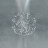 Damso - Impardonnable