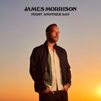 James Morrison - Fight Another Day
