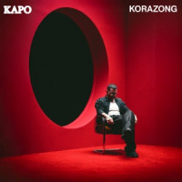 Kapo - Korazong