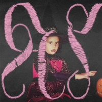 Francesca Michielin - FRANCESCA