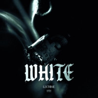 Le Crime - White