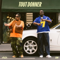 Naza & SDM - Tout donner