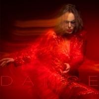 Alice Sonia-Michael - Dance