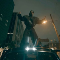 jxyytf.mp3 & Malibuu - Alive