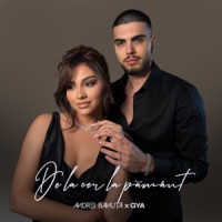 Andrei Banuta & Gya - De la cer la pământ