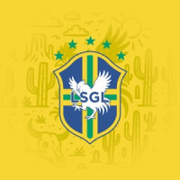 Camin & kirrimode - BRASILEÑO