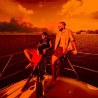 Ryan Castro - MENOS EL CORA