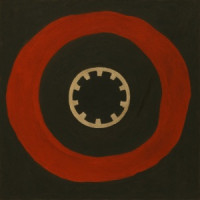 Ovy On the Drums, Quevedo & Beéle - YO y TÚ