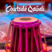 INNCopyright Music - Courtside Qawali