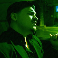 Burak - Lacrima Rece