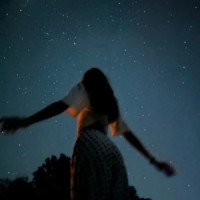 Lyno Nine8 - sterne zählen