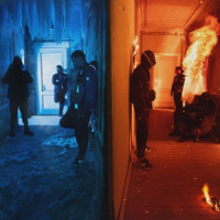 THIZZY52 - SELFMADE / GRIEZMANN