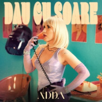 ADDA - Dau cu soare