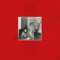 Biffy Clyro - A Little Love