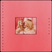 Molly Sandén & Astrid S - Konfetti