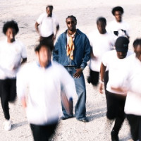 kulturr & Leto - Busy