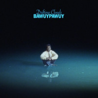Drifting Clouds - Bawuypawuy