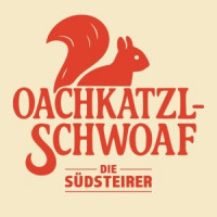 Die Südsteirer - Oachkatzlschwoaf