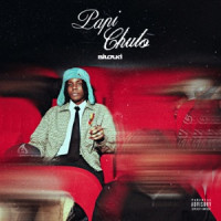 Bilouki - Papi Chulo