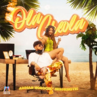 Adrian Norocel & Ministerul Manelelor - Ola Creola