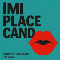 Lazy Ed & Mario - Îmi place când (From "Situationship")
