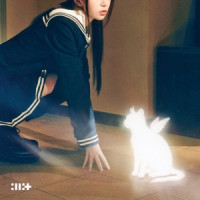 ILLIT - Billyeoon Goyangi (Do the Dance)