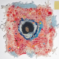 Jenevieve - Head Over Heels