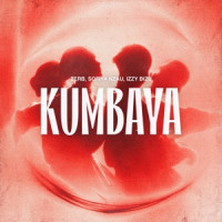ZERB, Sofiya Nzau & Izzy Bizu - Kumbaya