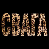 HELLOVERCAVI & SODA LUV - СВАГА