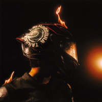 Tananai - BELLA MADONNINA