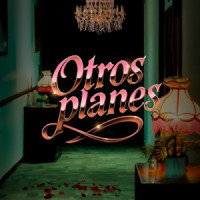 Kris R., Hades66 & Almighty - Otros Planes