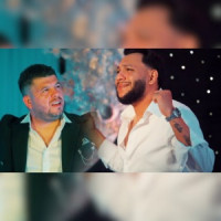 Leo de la Rosiori & Alex de la Caracal - Daca nu dormi, suna-ma