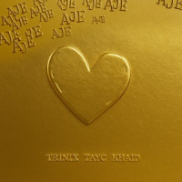 Trinix, Tayc & Khaid - Aje