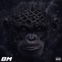 Chaax, Keman & Booba - Bonne Mentale