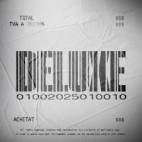 DZWS & Vali Miron - VARA ASTA