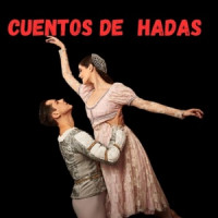 DJ Solano Produciendo - Romeo. Cuentos de hadas