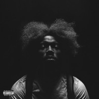 La Mano 1.9 - 27.06.25 (Magie)